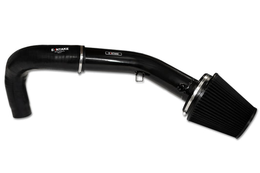 Open E-INTAKE FORD FOCUS RS MK3