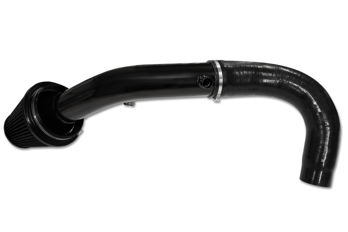 Open E-INTAKE FORD FOCUS RS MK3