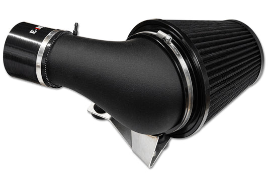 OPEN E-INTAKE - VAG 2.0 TDI EA288