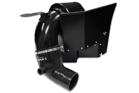 OPEN E-INTAKE BMW G-Modelle B58