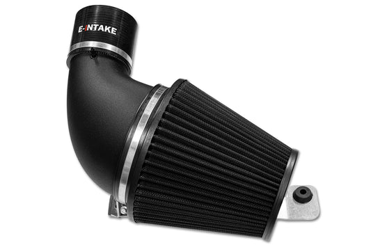OPEN E-INTAKE - VAG 2.0 TDI EA188/EA189