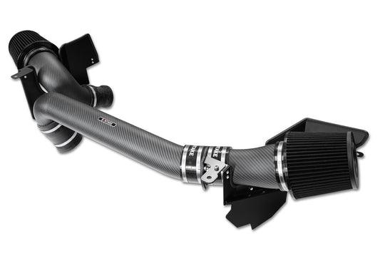 OPEN E-INTAKE - BMW S58 M2/M3/M4 G-Modelle