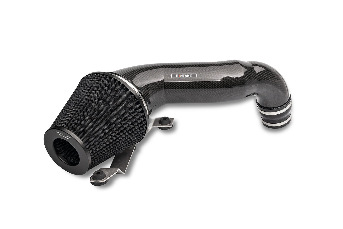 Open Intake EA888 Gen3 E-INTAKE