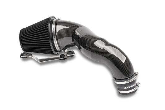 Open Intake EA888 Gen3 E-INTAKE