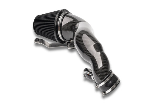 Open Intake EA888 Gen4 E-INTAKE