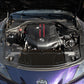 Open E-INTAKE - Toyota Supra MK5 - B58