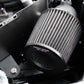 Open E-INTAKE - Toyota Supra MK5 - B58