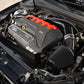 E-INTAKE Luftleitblech - Audi RS3 8V