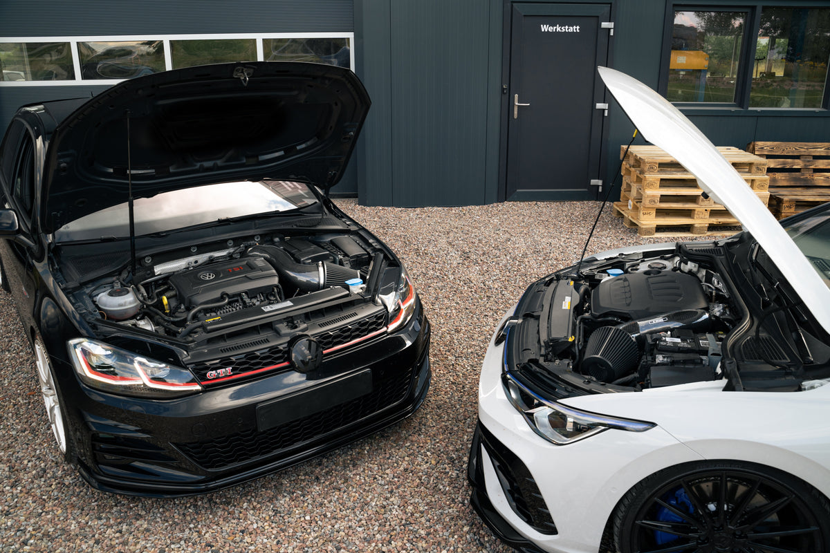 Produkte – E-INTAKE
