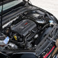 E-INTAKE Luftleitblech - EA888
