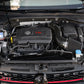 E-INTAKE Luftleitblech - EA888