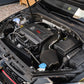 E-INTAKE Luftleitblech - EA888