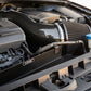 E-INTAKE Luftleitblech - EA888