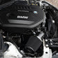 Open E-INTAKE - BMW F-Modelle - B58