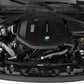 Open E-INTAKE - BMW F-Modelle - B58