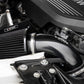 Open E-INTAKE - BMW F-Modelle - B58