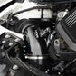 Open E-INTAKE - BMW F-Modelle - B58