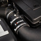 OPEN E-INTAKE - EA888 Gen. 2