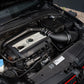 OPEN E-INTAKE - EA888 Gen. 2
