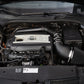 OPEN E-INTAKE - EA888 Gen. 2