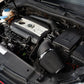 OPEN E-INTAKE - EA888 Gen. 2