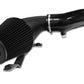 OPEN E-INTAKE - EA888 Gen.4 Kunststoff