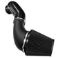OPEN E-INTAKE - EA888 Gen.4 Kunststoff