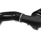 OPEN E-INTAKE - EA888 Gen.4 Kunststoff