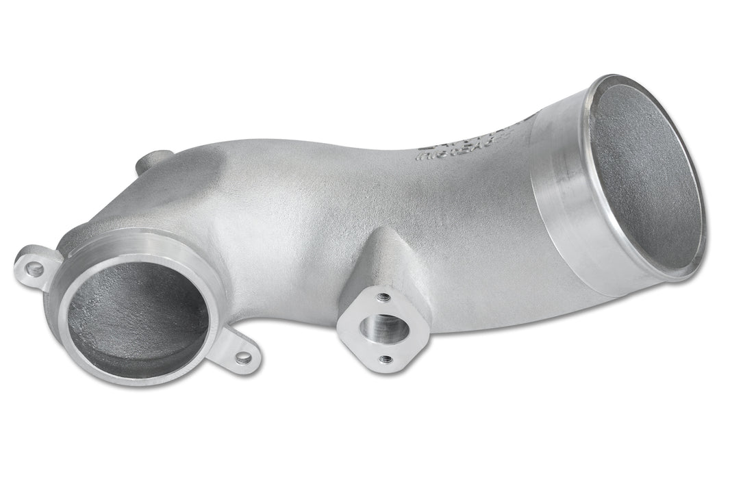 Produkte – E-INTAKE