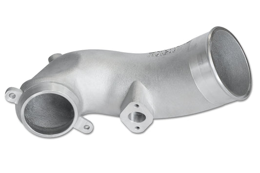 E-INTAKE Turbo-Inlet 2.5 TFSI EA888 - RS3 8V VFL / RS3 8P / TTRS 8J - Vorbestellung