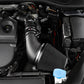OPEN E-INTAKE - VAG 2.0 TDI EA288