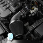 OPEN E-INTAKE - VAG 2.0 TDI EA288