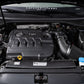 OPEN E-INTAKE - VAG 2.0 TDI EA288