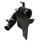 OPEN E-INTAKE BMW B58 - X3 M40i / X4 M40i - GEN2