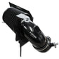 OPEN E-INTAKE BMW B58 - X3 M40i / X4 M40i - GEN2
