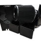 OPEN E-INTAKE BMW B58 - X3 M40i / X4 M40i - GEN2