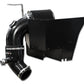 OPEN E-INTAKE BMW B58 - X3 M40i / X4 M40i - GEN2