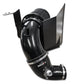 OPEN E-INTAKE BMW B58 - X3 M40i / X4 M40i - GEN2