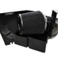 OPEN E-INTAKE BMW B58 - X3 M40i - GEN1
