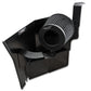 OPEN E-INTAKE BMW B58 - X3 M40i - GEN1
