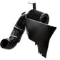 OPEN E-INTAKE BMW B58 - X3 M40i - GEN1