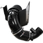 OPEN E-INTAKE BMW B58 - X3 M40i - GEN1