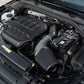 OPEN E-INTAKE - EA888 Gen.4 Kunststoff