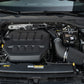 OPEN E-INTAKE - EA888 Gen.4 Kunststoff