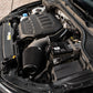 OPEN E-INTAKE - EA888 Gen.4 Kunststoff