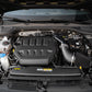 OPEN E-INTAKE - EA888 Gen.4 Kunststoff