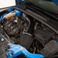 Open E-INTAKE FORD FOCUS RS MK3