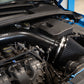 Open E-INTAKE FORD FOCUS RS MK3