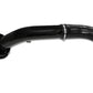 Open E-INTAKE FORD FOCUS RS MK3