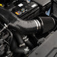 Open E-INTAKE - I20 N